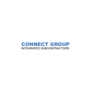 Connect Group