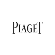 Piaget