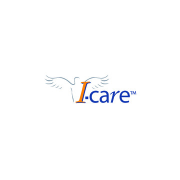 I-care