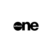 SoftwareONE