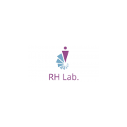 RH Lab.