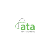 ATA Recruitment