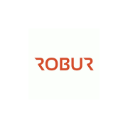 Robur