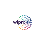 Wipro IT Services