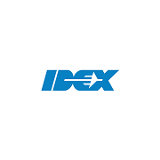 IDEX Corporation