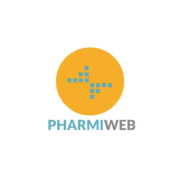 Pharmiweb