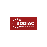 Zodiac Recruitment