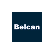 Belcan