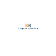 Kingston Midstream