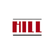 Hill International, Inc