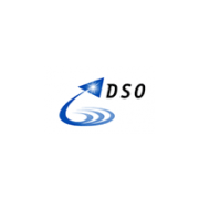 DSO National Laboratories