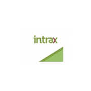 Intrax