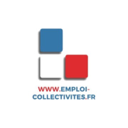 Emploi-Collectivites