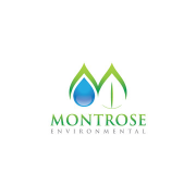 Montrose Environmental Group