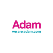 We Are Adam