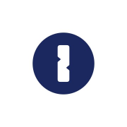 1Password