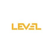 Level Recruitment