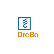 DreBo Werkzeugfabrik GmbH