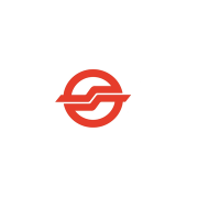 SMRT Corporation Ltd