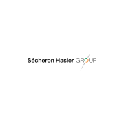 Sécheron Hasler Group