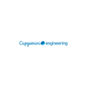 Capgemini Engineering