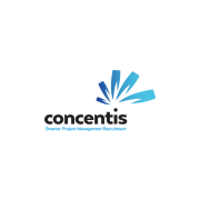 Concentis