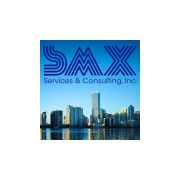 SMX Services & Consulting