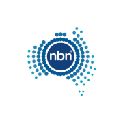 NBN Co