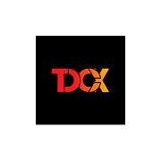 TDCX