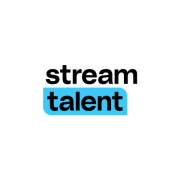 Stream Talent