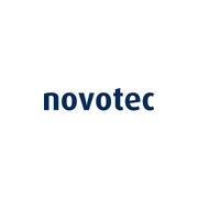 Novotec