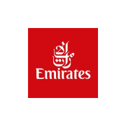 Emirates Engineering