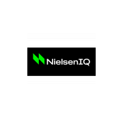 NielsenIQ