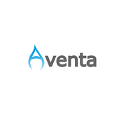 Aventa