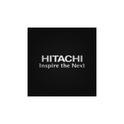 Hitachi Rail