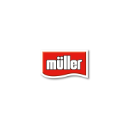 Müller