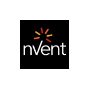 nVent