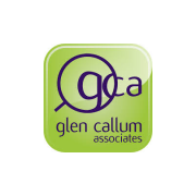 Glen Callum Associates