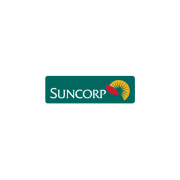 Suncorp Group