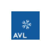 AVL List GmbH