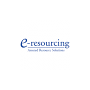 E-Resourcing Ltd