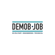 Demob Job Ltd