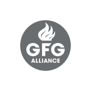 GFG-Alliance