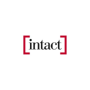 Intact Financial Corporation