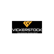 VickerStock