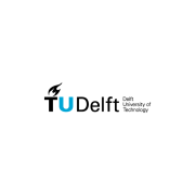 Delft University of Technology (TU Delft)