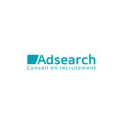 Adsearch