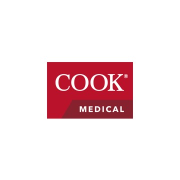 Cook Medical