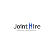 JointHire Singapore Pte Ltd