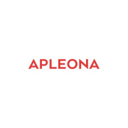 Apleona HSG Facility Management